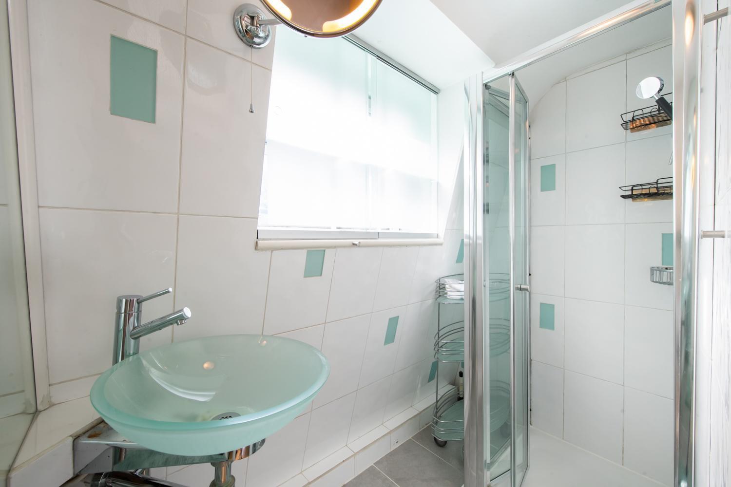 Апартаменти Charming 1Bed In Kings Cross Лондон Екстер'єр фото
